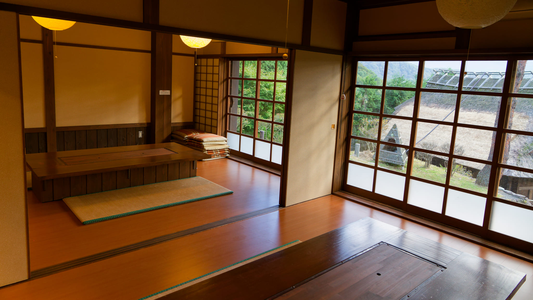 03-Mt Fuji (20) Saiko Iyashi-no-Sato.jpg